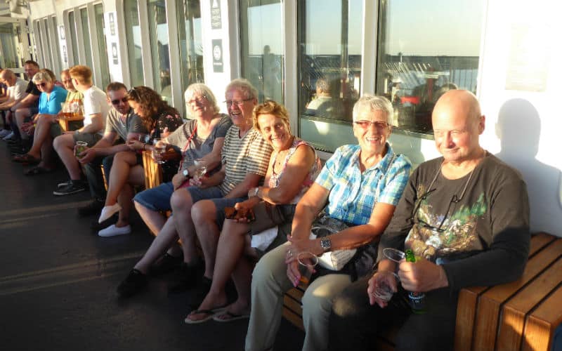 rb_arn_ctnolo_11 Fascination Cap Nord & Lofoten 14