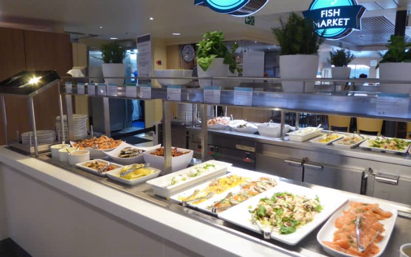 rb_arn_ctnolo_12 Fascination Cap Nord & Lofoten 17