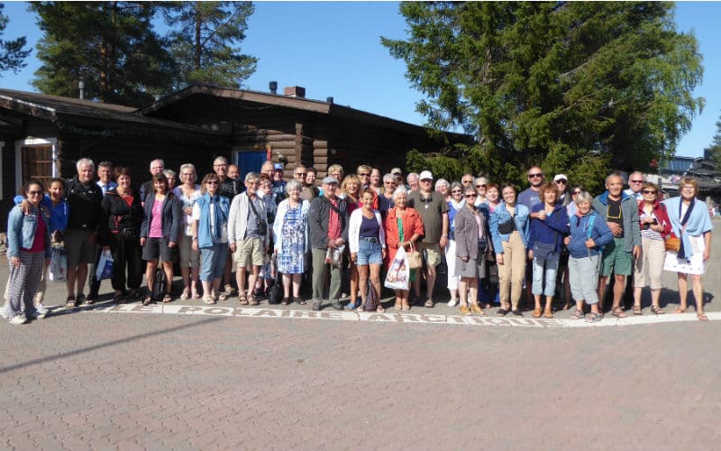 rb_arn_ctnolo_13 Fascination Cap Nord & Lofoten 16