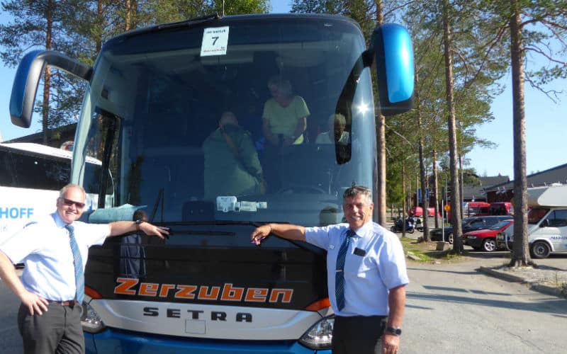 rb_arn_ctnolo_14 Fascination Cap Nord & Lofoten 19