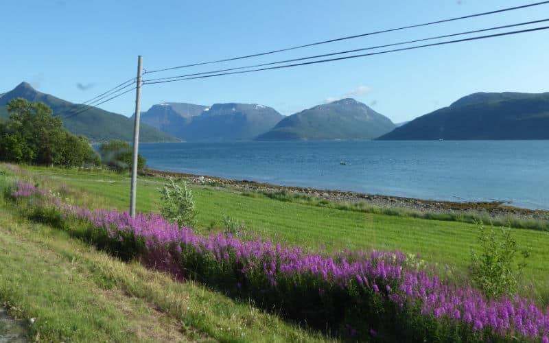 rb_arn_ctnolo_15 Fascination Cap Nord & Lofoten 18