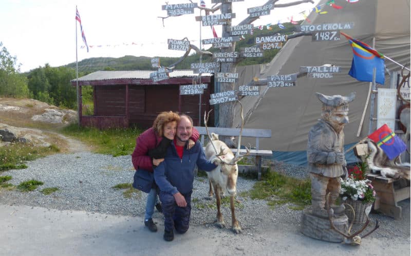 rb_arn_ctnolo_16 Fascination Cap Nord & Lofoten 11