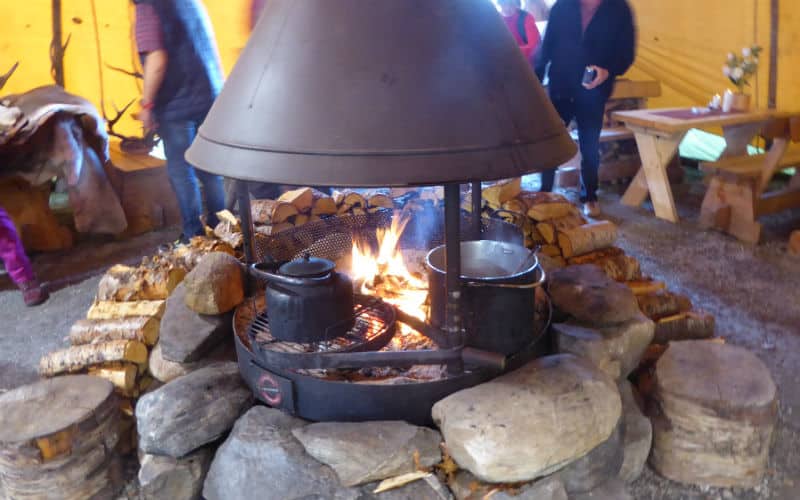 rb_arn_ctnolo_17 Fascination Cap Nord & Lofoten 20