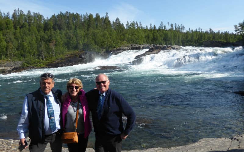 rb_arn_ctnolo_18 Fascination Cap Nord & Lofoten 10