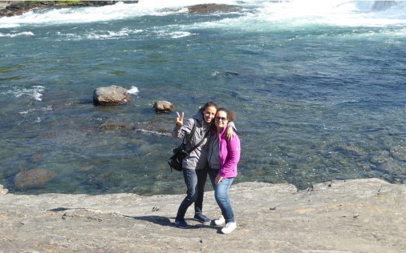 rb_arn_ctnolo_19 Fascination Cap Nord & Lofoten 7