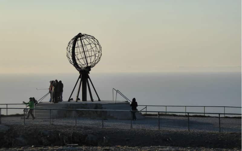 rb_arn_ctnolo_2 Fascination Cap Nord & Lofoten 25