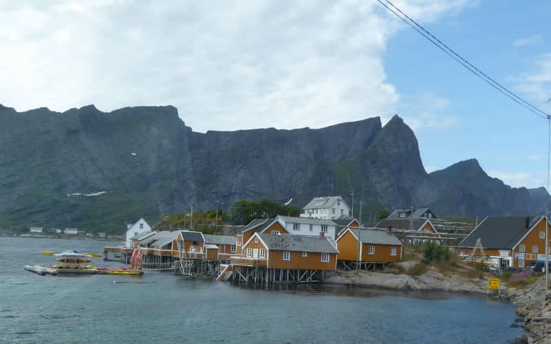 rb_arn_ctnolo_21 Fascination Cap Nord & Lofoten 8