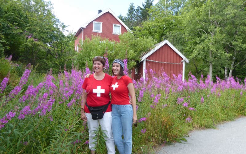 rb_arn_ctnolo_22 Fascination Cap Nord & Lofoten 6