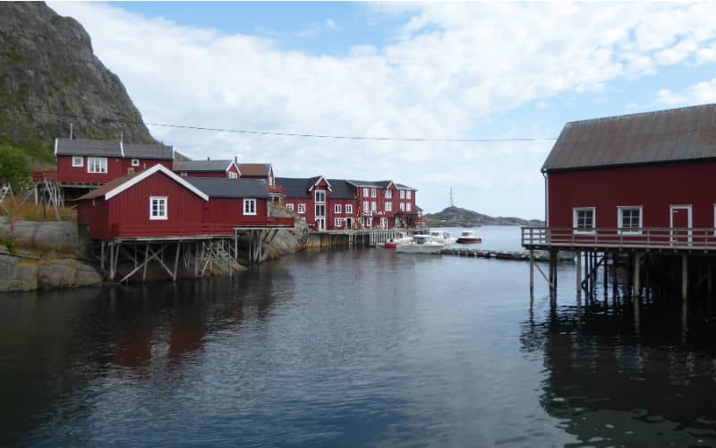 rb_arn_ctnolo_23 Fascination Cap Nord & Lofoten 4