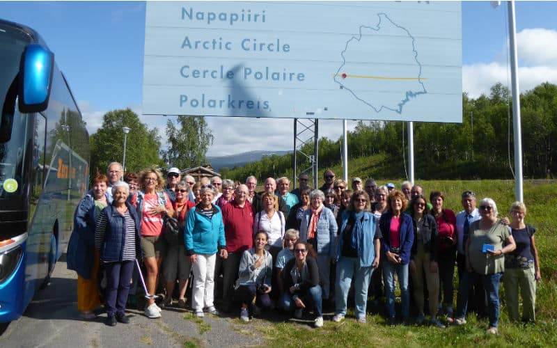 rb_arn_ctnolo_24 Fascination Cap Nord & Lofoten 5