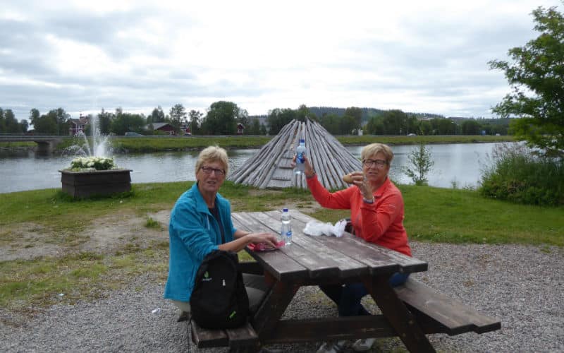 rb_arn_ctnolo_25 Fascination Cap Nord & Lofoten 3