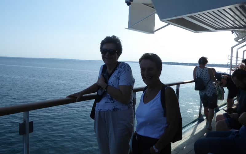 rb_arn_ctnolo_4 Fascination Cap Nord & Lofoten 23