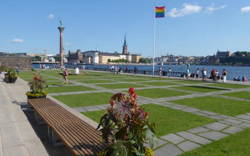 rb_arn_ctnolo_5 Fascination Cap Nord & Lofoten 24