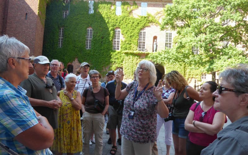 rb_arn_ctnolo_6 Fascination Cap Nord & Lofoten 21