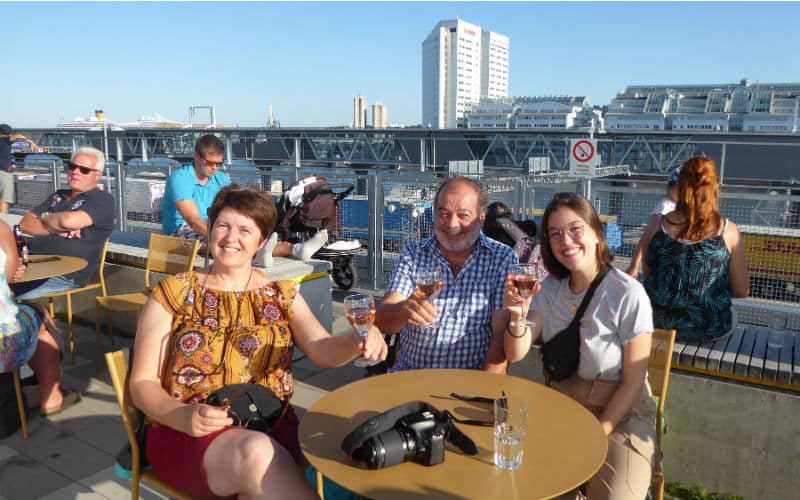 rb_arn_ctnolo_7 Fascination Cap Nord & Lofoten 22