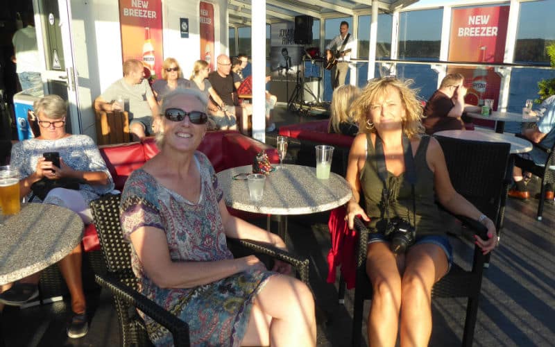 rb_arn_ctnolo_8 Fascination Cap Nord & Lofoten 13