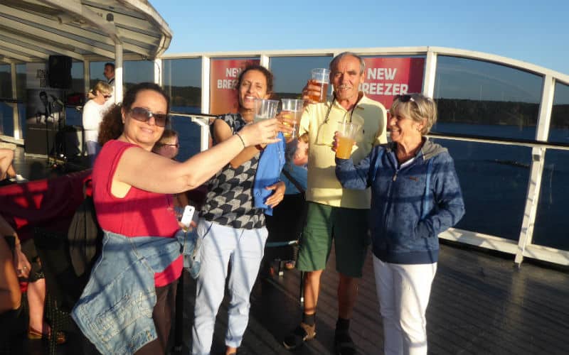 rb_arn_ctnolo_9 Fascination Cap Nord & Lofoten 12