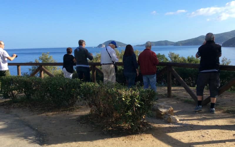 rb_coray_elba1 Insel Elba mit Viviana Coray 28