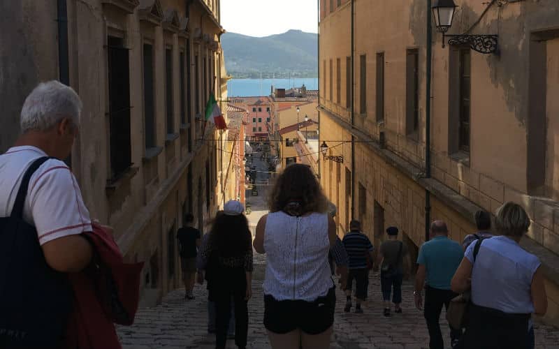 rb_coray_elba10 Insel Elba mit Viviana Coray 21