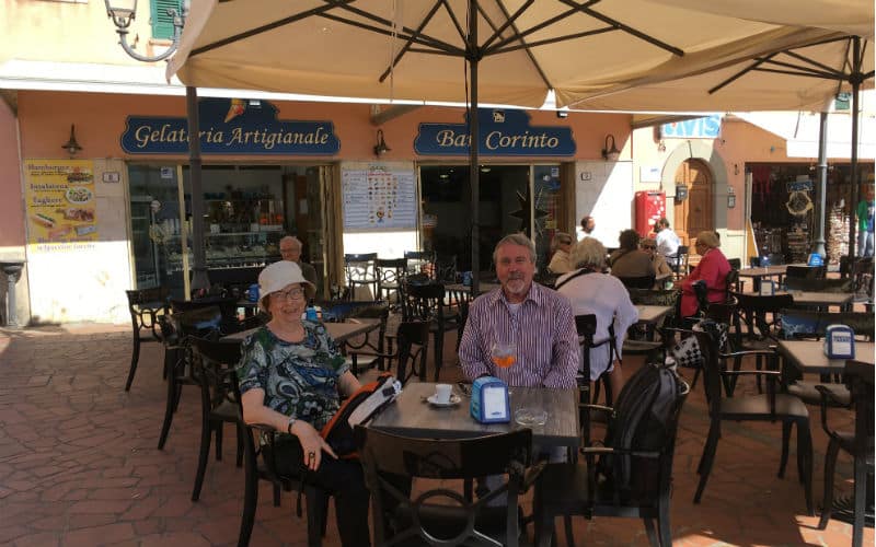 rb_coray_elba11 Insel Elba mit Viviana Coray 22