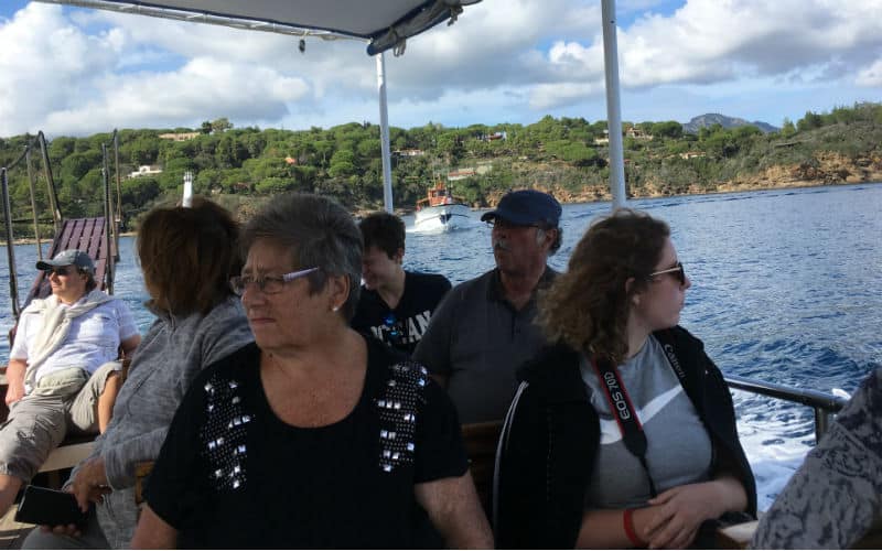 rb_coray_elba12 Insel Elba mit Viviana Coray 17