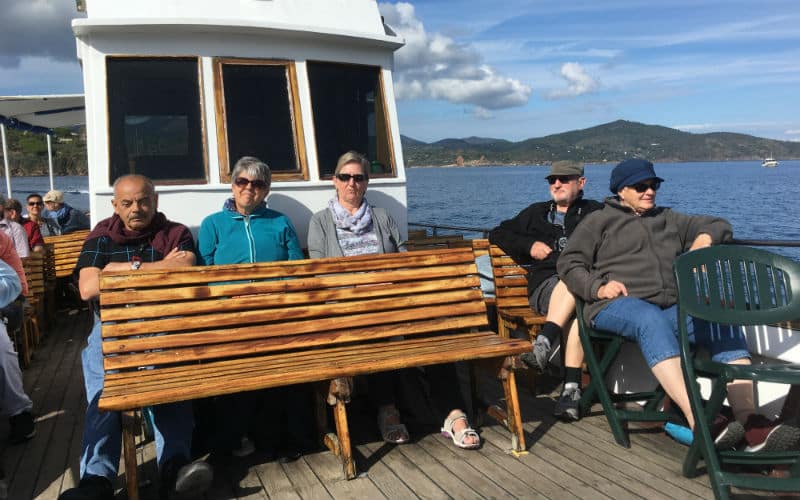 rb_coray_elba13 Insel Elba mit Viviana Coray 15