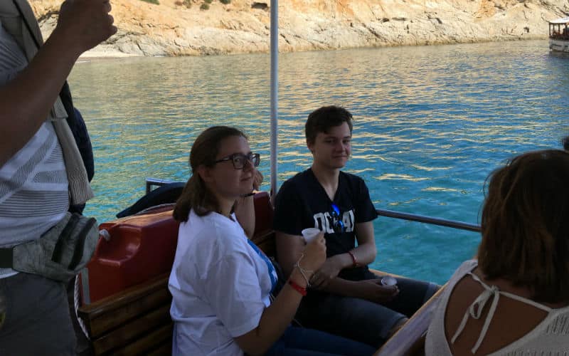 rb_coray_elba14 Insel Elba mit Viviana Coray 16