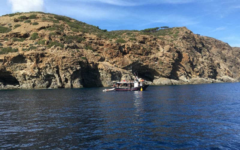 rb_coray_elba15 Insel Elba mit Viviana Coray 14