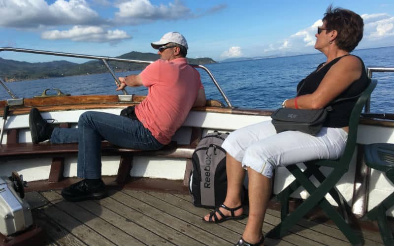 rb_coray_elba16 Insel Elba mit Viviana Coray 9