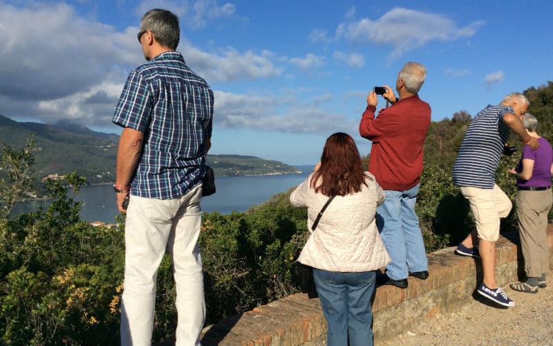 rb_coray_elba17 Insel Elba mit Viviana Coray 10