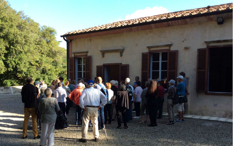 rb_coray_elba18 Insel Elba mit Viviana Coray 11