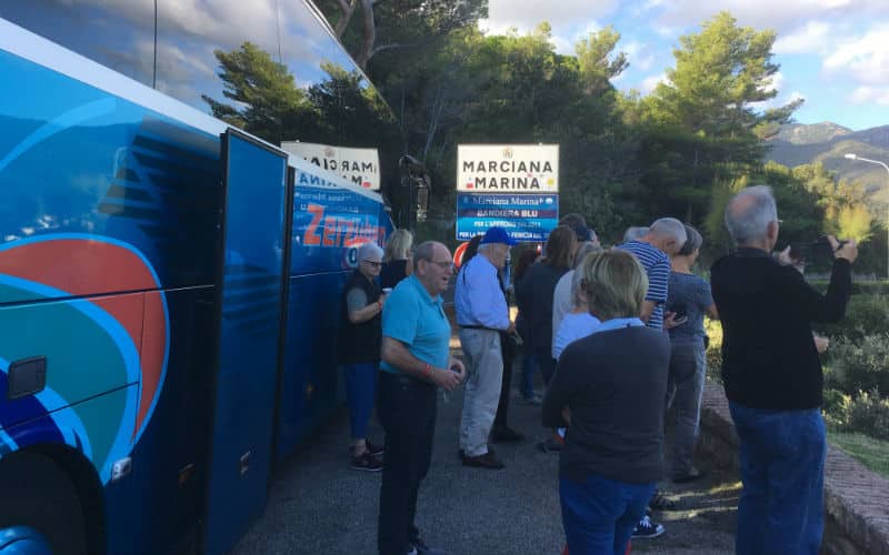 rb_coray_elba2 Insel Elba mit Viviana Coray 27