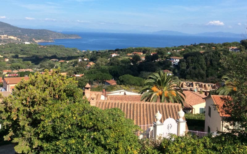 rb_coray_elba20 Insel Elba mit Viviana Coray 18