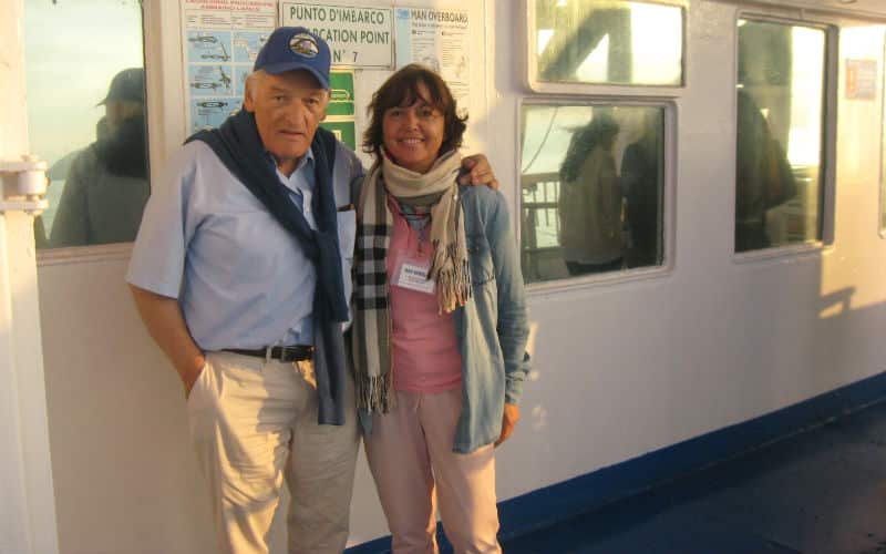 rb_coray_elba21 Insel Elba mit Viviana Coray 4