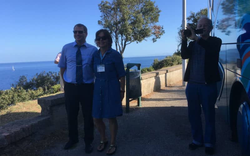 rb_coray_elba22 Insel Elba mit Viviana Coray 5