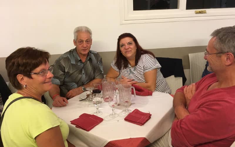 rb_coray_elba24 Insel Elba mit Viviana Coray 7