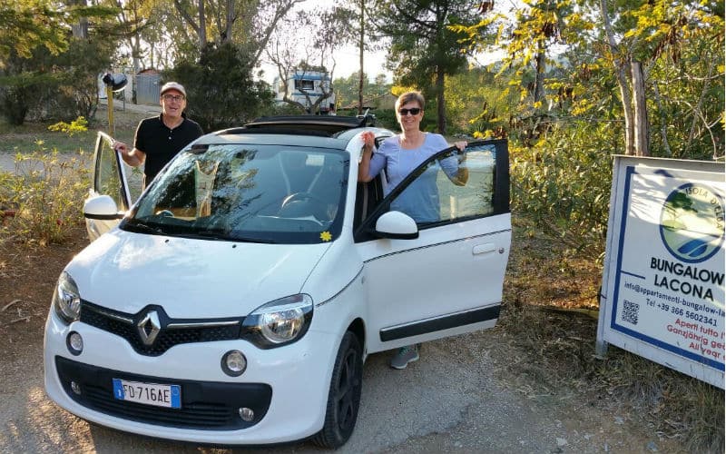 rb_coray_elba25 Insel Elba mit Viviana Coray 8