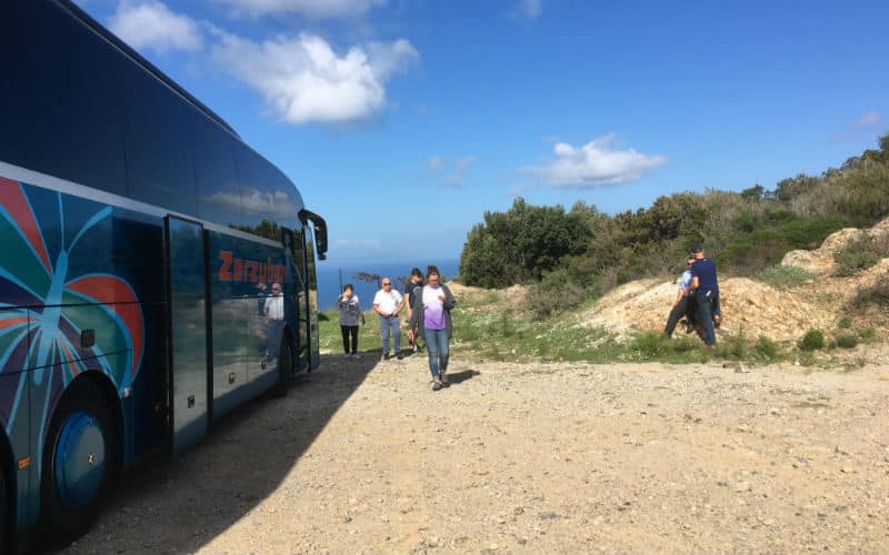 rb_coray_elba3 Insel Elba mit Viviana Coray 23