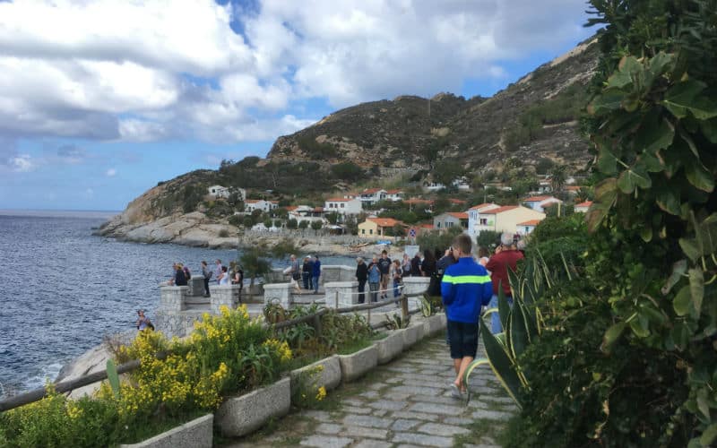 rb_coray_elba5 Insel Elba mit Viviana Coray 25