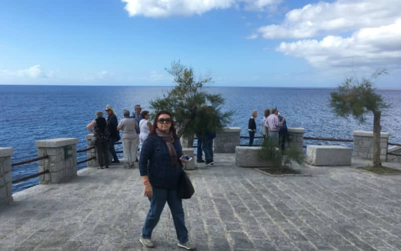 rb_coray_elba6 Insel Elba mit Viviana Coray 26