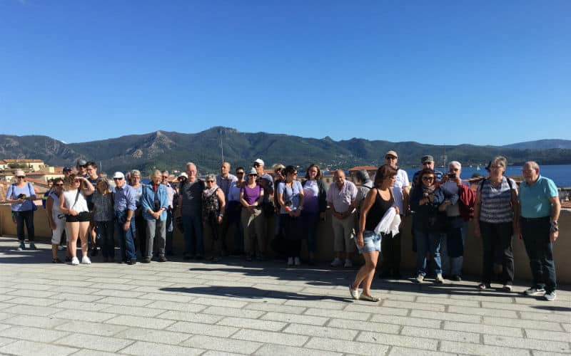 rb_coray_elba7 Insel Elba mit Viviana Coray 13