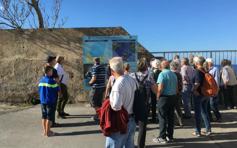 rb_coray_elba8 Insel Elba mit Viviana Coray 12