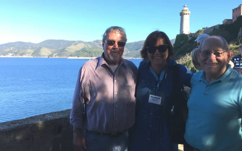 rb_coray_elba9 Insel Elba mit Viviana Coray 20