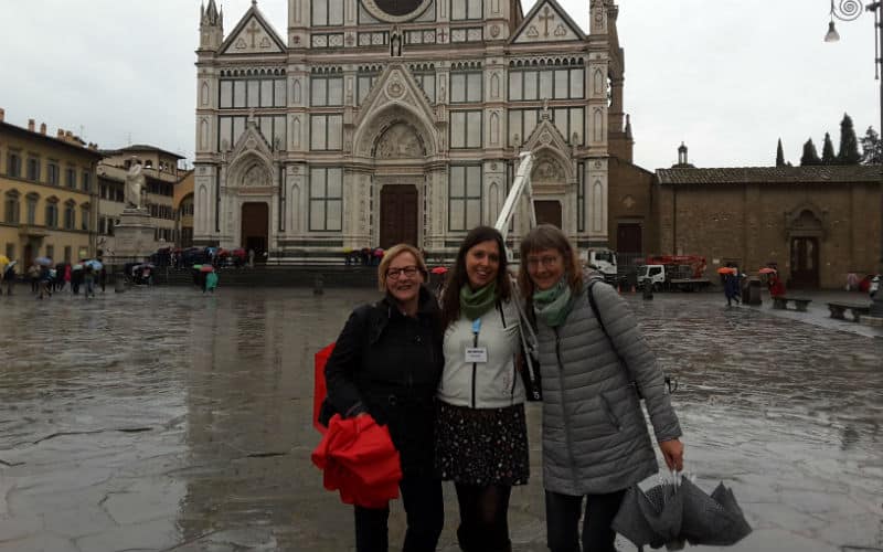 rb_crestani_5städte-safari1 Safari 5 Villes 19