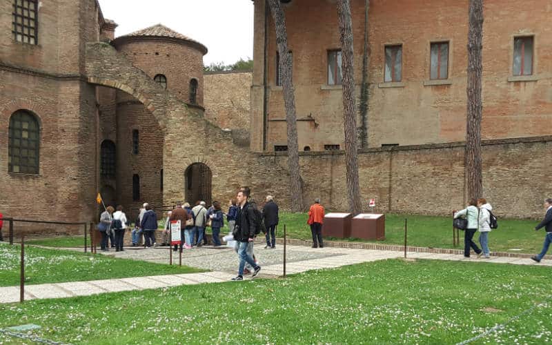 rb_crestani_5städte-safari10 Safari 5 Villes 13