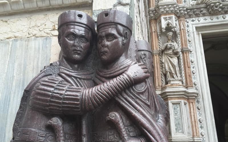 rb_crestani_5städte-safari11 Safari 5 Villes 14