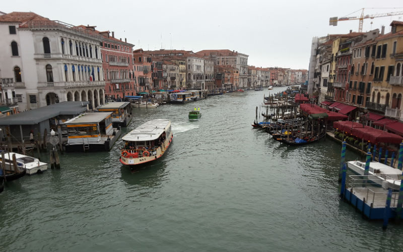 rb_crestani_5städte-safari13 Safari 5 Villes 9