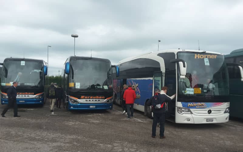 rb_crestani_5städte-safari14 Safari 5 Villes 10