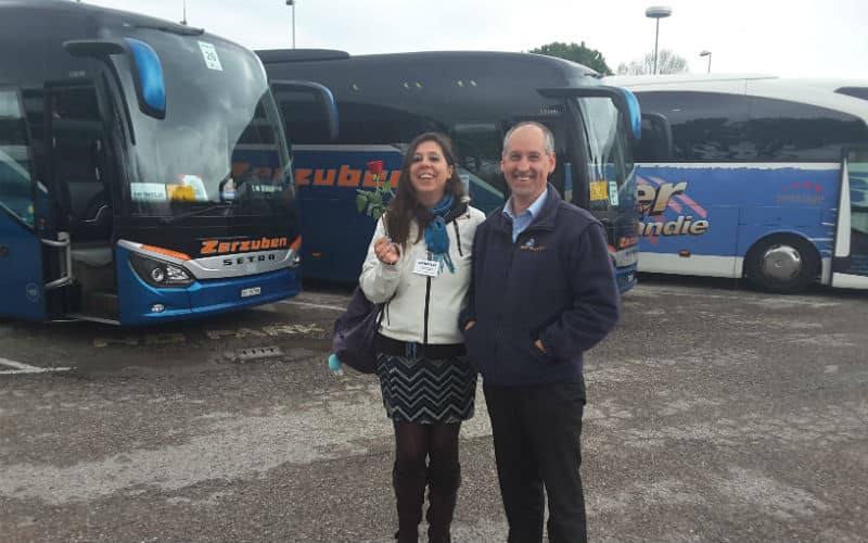 rb_crestani_5städte-safari15 Safari 5 Villes 4