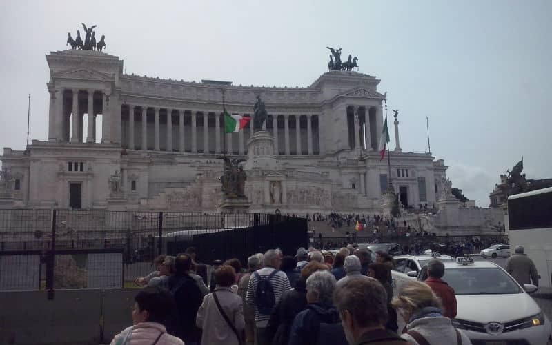 rb_crestani_5städte-safari16 Safari 5 Villes 5